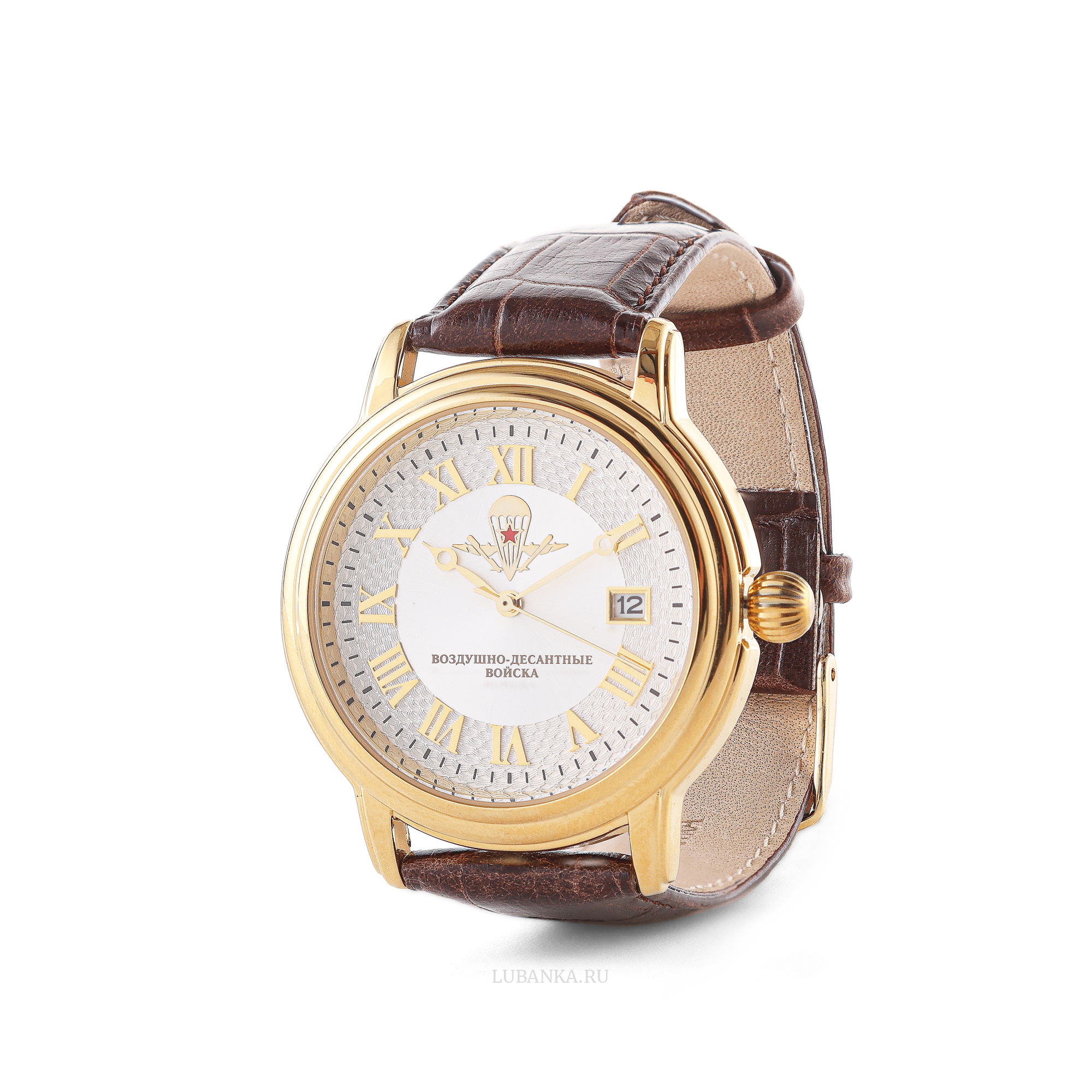 Часы наручные ВДВ