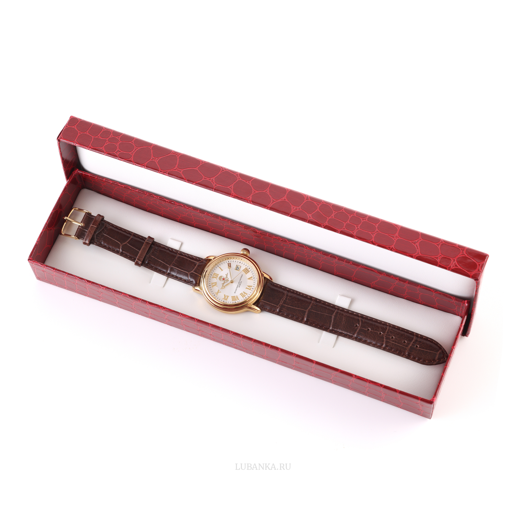 Часы наручные ВДВ